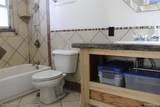 4206 Linden Road - Photo 6