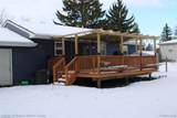 4206 Linden Road - Photo 7