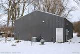 4206 Linden Road - Photo 8