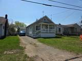 1236 Decamp Street - Photo 1
