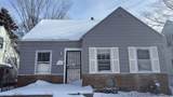 12140 Wayburn Street - Photo 1