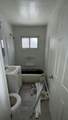 12140 Wayburn Street - Photo 10