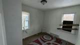12140 Wayburn Street - Photo 11