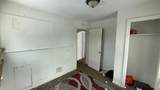 12140 Wayburn Street - Photo 12