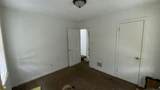 12140 Wayburn Street - Photo 13