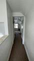 12140 Wayburn Street - Photo 14