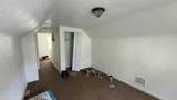 12140 Wayburn Street - Photo 15