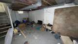 12140 Wayburn Street - Photo 16