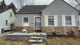 12140 Wayburn Street - Photo 2
