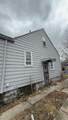 12140 Wayburn Street - Photo 3