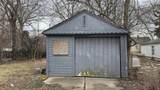 12140 Wayburn Street - Photo 4