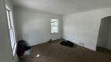 12140 Wayburn Street - Photo 5