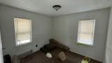12140 Wayburn Street - Photo 6