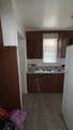 12140 Wayburn Street - Photo 7