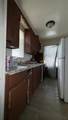 12140 Wayburn Street - Photo 8