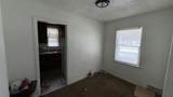 12140 Wayburn Street - Photo 9