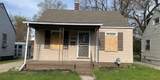 19639 Wexford Street - Photo 1