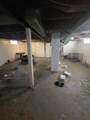 19639 Wexford Street - Photo 10