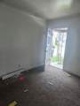 19639 Wexford Street - Photo 2