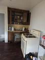 19639 Wexford Street - Photo 4