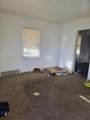 19639 Wexford Street - Photo 6