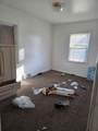 19639 Wexford Street - Photo 7