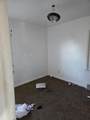 19639 Wexford Street - Photo 8