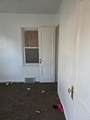 19639 Wexford Street - Photo 9