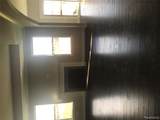 TBD C Judah Road - Photo 14