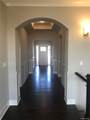TBD C Judah Road - Photo 15