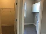 TBD C Judah Road - Photo 17