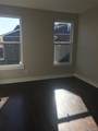 TBD C Judah Road - Photo 23