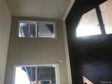 TBD C Judah Road - Photo 24