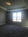 TBD C Judah Road - Photo 25