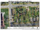 508 Ditmar & 505 Luther - Photo 1