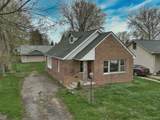 104 Leroy Avenue - Photo 1