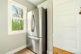 104 Leroy Avenue - Photo 10