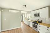 104 Leroy Avenue - Photo 11