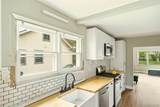 104 Leroy Avenue - Photo 12