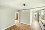 104 Leroy Avenue - Photo 13