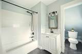 104 Leroy Avenue - Photo 14