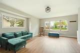 104 Leroy Avenue - Photo 15