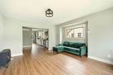 104 Leroy Avenue - Photo 16