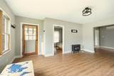 104 Leroy Avenue - Photo 17