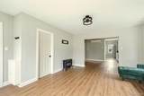 104 Leroy Avenue - Photo 18