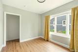 104 Leroy Avenue - Photo 19
