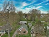 104 Leroy Avenue - Photo 2