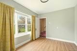 104 Leroy Avenue - Photo 20