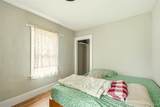 104 Leroy Avenue - Photo 22