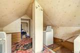 104 Leroy Avenue - Photo 23